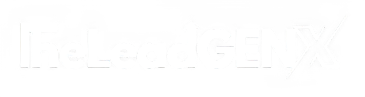 TheLeadGENX